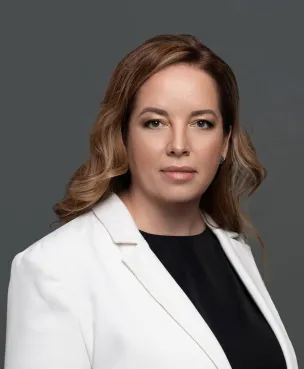 Ясенова Анастасия Александровна